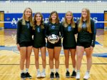 EMK30292 VB Var Seniors